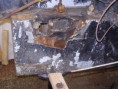 /album/a-second-chance-1967-rebuild-by-rick-and-mark/pic-50-jpg/